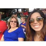 Donna Steelman - @donna.steelman - Instagram