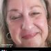 Donna Steelman - Facebook