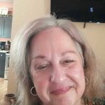 Donna Steelman - @donna.steelman.98 - Instagram