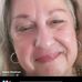 Donna Steelman - Facebook