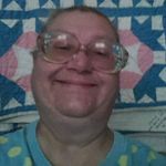 Donna Steelman - @dog47oo - Instagram