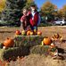 Donna Steelman - Facebook