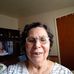 Donna Steelman - Facebook