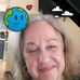 Donna Steelman - Facebook