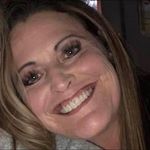 Donna Steelman Bergman - @dksmtb - Instagram