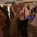 Donna Steelman Woloshin - @donnawoloshinstyle - Instagram