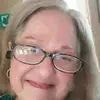 donnasteelman853 - @donnasteelman853 - TikTok
