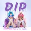 DON - @stefflondon - TikTok