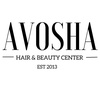 Donna K - @avoshahairandbeauty - TikTok