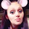 Donna Stier - @donna_stier330 - TikTok