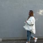 Dona Steinbach - @dona.steinbach - Instagram