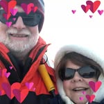 Donna Eliasek Steinbach - @donnasteinbach077 - Instagram