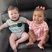 Donna Heffernan Steinbach - Facebook
