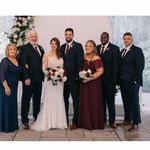 Donna Heffernan Steinbach - @donna.steinbach.75 - Instagram