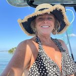 Donna Jean - @donnajsteinbach - Instagram