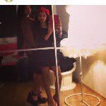 donna josef - @donna_josef_steinbach - Instagram