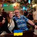Donna Riordan Steinbach - Facebook
