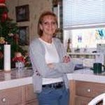 Donna Steinbach - @donnasteinbach - Instagram