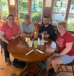 Donna Steinbach - Facebook