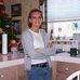 Donna Steinbach - Facebook