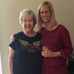 Donna Steinbach - Facebook