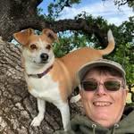 Donna Steinbach Bousquet - @donna.s.bousquet - Instagram
