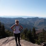 Donna Steinbacher Caveness - @donnasteinbacher - Instagram