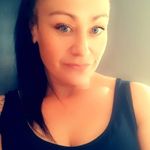Donna 😘😘 - @stenson.donna - Instagram