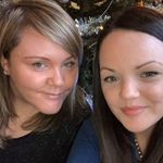 Donna Stenson - @donna.stenson - Instagram