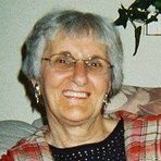 Donna Stenson - Facebook