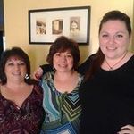 Donna Stenson - @stensondonna - Instagram