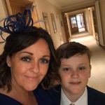 Donna Stenson - @donna.stenson.9 - Instagram