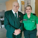 Donna Stenson - Facebook