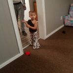 Donna Stenson - Facebook