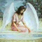 Donna Stenson - Facebook