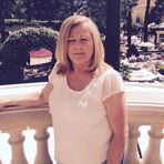Donna Stenson - Facebook