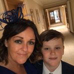 Donna Stenson - Facebook
