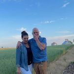 Donna Stenson Williams - @donna.royce.williams.54 - Instagram