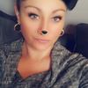donnastenson - @donnastenson8 - TikTok