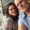 DW - @donnastensonwilli - TikTok