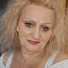 Donna Stephenie - @donnastephenie - TikTok