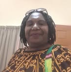 Donna Steven - Facebook