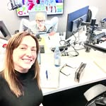 Donna Decoster/Sterling - @sterling.donnad.2023 - Instagram