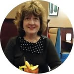 Donna Fazzini Sterling - @donnasterling_100 - Instagram