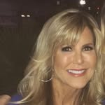 Donna Flowers - @donnasterlinghill - Instagram