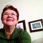 Donna Jean Sterling - @donna_jean_sterling - Instagram