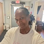 Donna Sterling - @ladybug_424 - Instagram