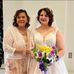 Donna Sterling - Facebook