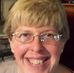 Donna Sterling - Facebook