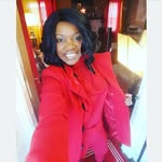 Donna Sterling - @fab_644 - Instagram